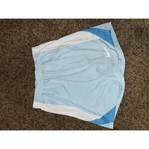 Nike Strike Men's Dri-FIT Football Shorts Sample